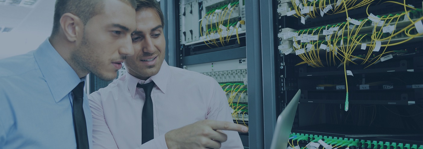 VoIP Nassau County, Structured Cabling Nassau County, Phone Systems Nassau County, Business Security Cameras Nassau County